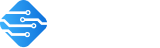 logo-img